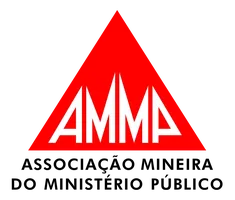 AMMP
