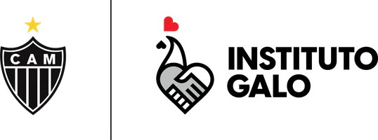 Instituto Galo