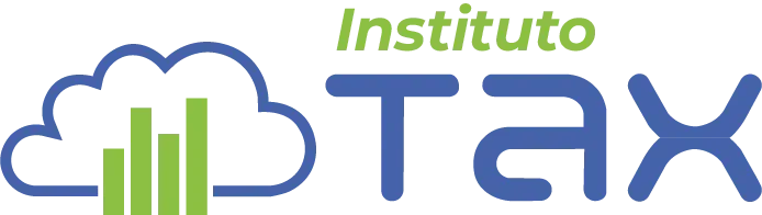 Instituto Tax