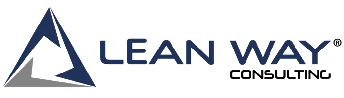 Lean Way Consulting