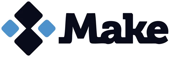 Make Gestão